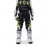 Spodnie Fox Junior 180 Race Spec Pale Green