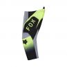 Spodnie Fox Kids 180 Lean Fluorescent Yellow