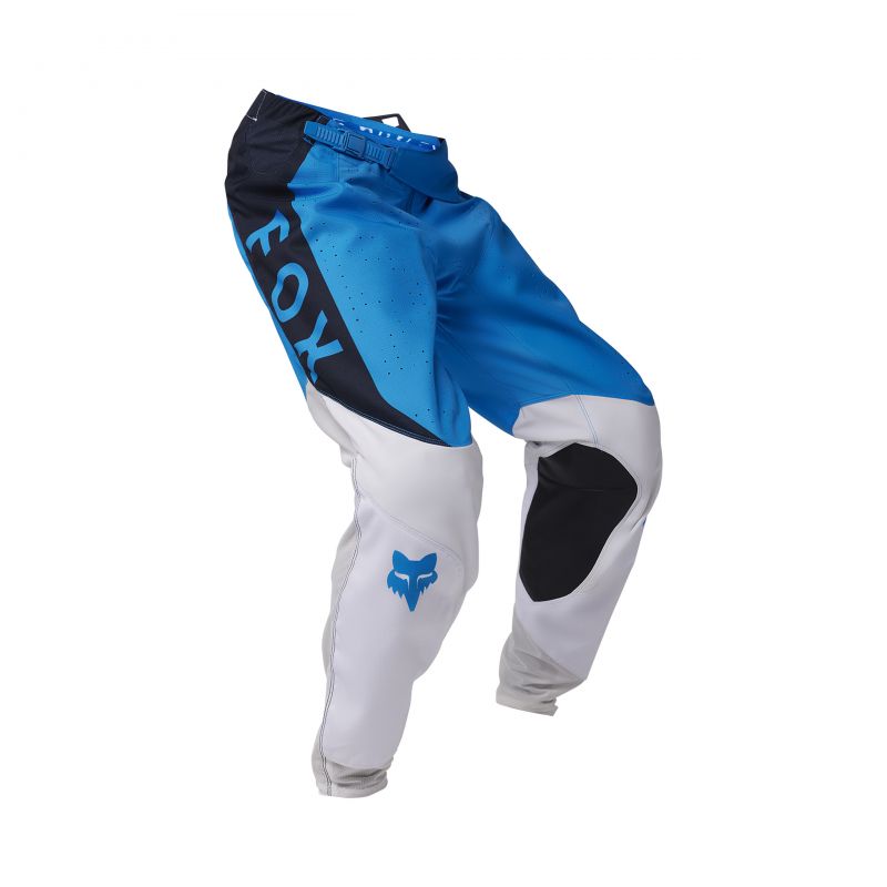 Spodnie Fox 360 Divider True Blue