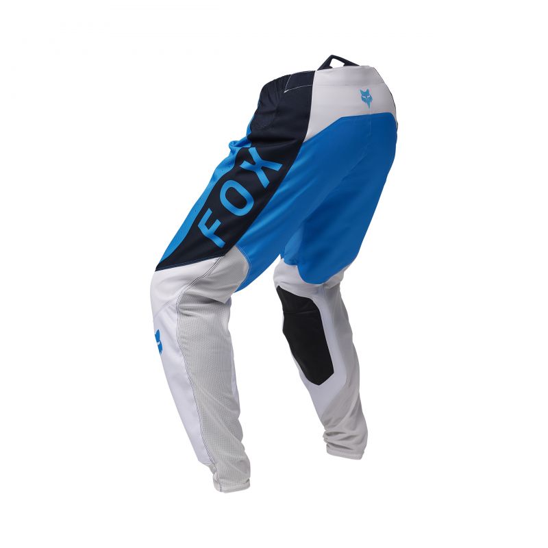 Spodnie Fox 360 Divider True Blue