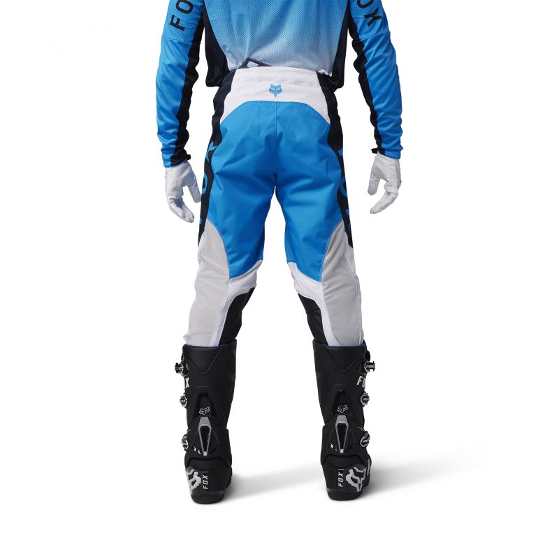 Spodnie Fox 360 Divider True Blue