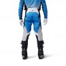 Spodnie Fox 360 Divider True Blue