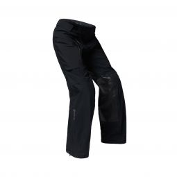 Spodnie Fox Ranger Gore-Tex Adv Black
