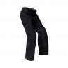 Spodnie Fox Ranger Gore-Tex Adv Black