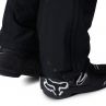 Spodnie Fox Ranger Gore-Tex Adv Black