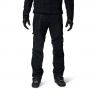 Spodnie Fox Ranger Gore-Tex Adv Black