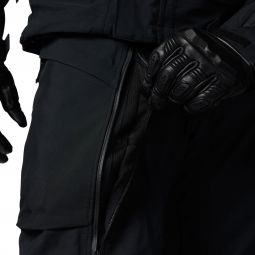 Spodnie Fox Ranger Gore-Tex Adv Black