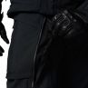 Spodnie Fox Ranger Gore-Tex Adv Black