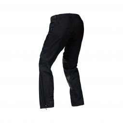Spodnie Fox Ranger Gore-Tex Adv Black