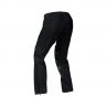 Spodnie Fox Ranger Gore-Tex Adv Black