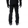 Spodnie Fox Ranger Gore-Tex Adv Black