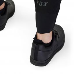 Spodnie Rowerowe Fox Ranger Black