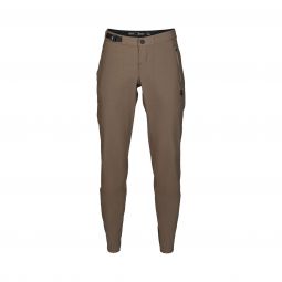 Spodnie Rowerowe Fox Lady Ranger Dirt