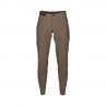 Spodnie Rowerowe Fox Lady Ranger Dirt