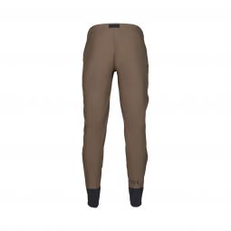 Spodnie Rowerowe Fox Lady Ranger Dirt