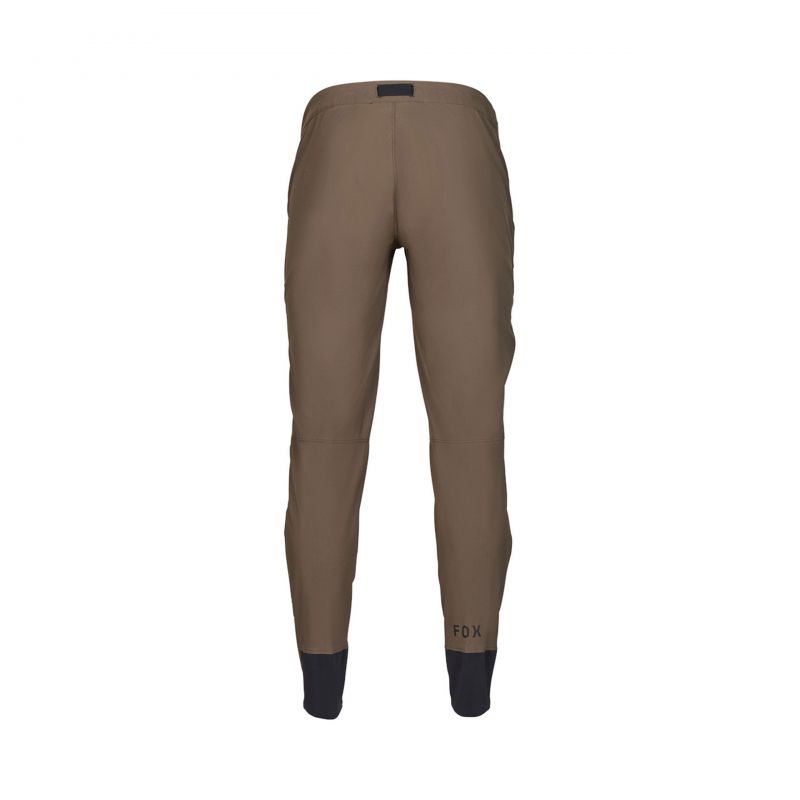 Spodnie Rowerowe Fox Lady Ranger Dirt