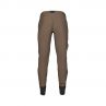 Spodnie Rowerowe Fox Lady Ranger Dirt