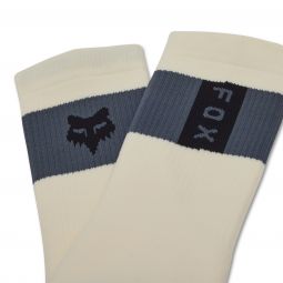 Skarpety Fox 8 Defend Winter Cream