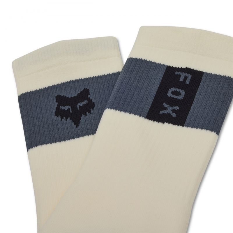 Skarpety Fox 8 Defend Winter Cream