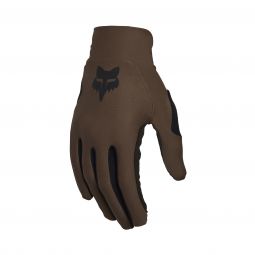 Rękawice Fox Flexair Ash