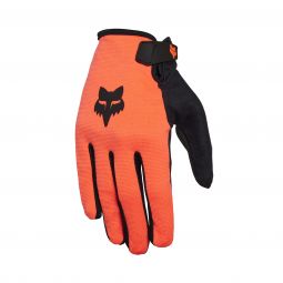 Rękawice Fox Ranger Fluorescent Orange