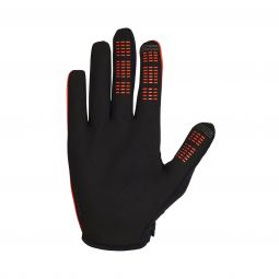 Rękawice Fox Ranger Fluorescent Orange