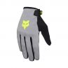 Rękawice Fox Ranger Steel Grey
