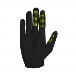 Rękawice Fox Ranger Steel Grey