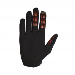 Rękawice Fox Ranger Swarmer Dark Sage