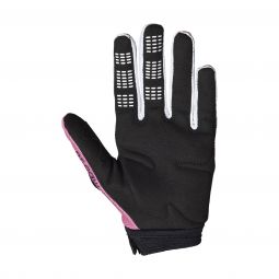 Rękawice Fox Lady 180 Race Spec Guava