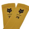 Skarpety Fox 8 Ranger Fox 74 Mustard