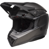 Kask Bell Moto-10 Spherical Solid Matte Black