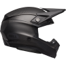 Kask Bell Moto-10 Spherical Solid Matte Black