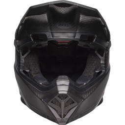 Kask Bell Moto-10 Spherical Solid Matte Black