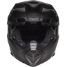 Kask Bell Moto-10 Spherical Solid Matte Black