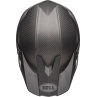 Kask Bell Moto-10 Spherical Solid Matte Black