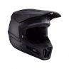 Kask Leatt Moto 2.5 V24 Stealth (53-54Cm)