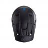 Kask Leatt Moto 2.5 V24 Stealth (53-54Cm)