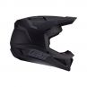 Kask Leatt Moto 2.5 V24 Stealth (53-54Cm)