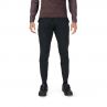 Spodnie Rowerowe Fox Flexair Black
