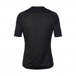 Koszulka Rowerowa Fox Flexair Ascent Black