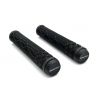 Chwyty Bicyklon Dirt Black