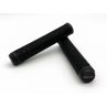 Chwyty Bicyklon Dirt Black
