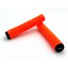 Chwyty Bicyklon Dirt Orange