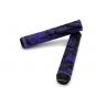 Chwyty Bicyklon Dirt Purple/Black