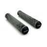 Chwyty Bicyklon Dirt Grey/Black