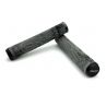 Chwyty Bicyklon Dirt Grey/Black