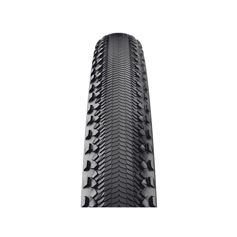 Opona Speed King Rs 26X2.2 Czarna Zwij 430G