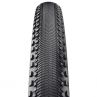 Opona Speed King Rs 26X2.2 Czarna Zwij 430G