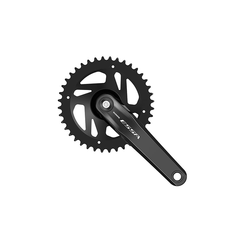 Mechanizm Korbowy 7/8Rz Fc-U2000-1 40T 175Mm B/Osł